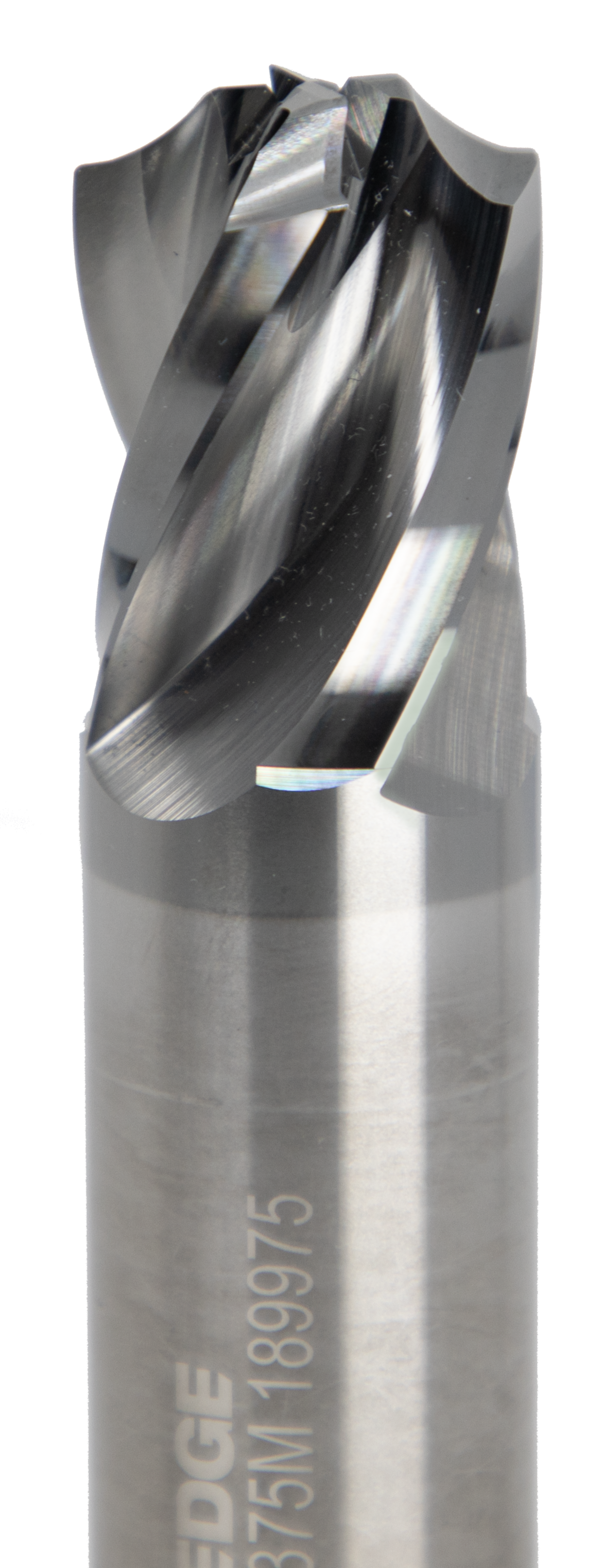 Form Tool-1