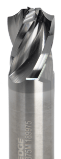 Form Tool-1