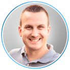 TE - Steven Unrast Photo