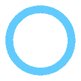 Tru-Edge Return Rate Circle Gif