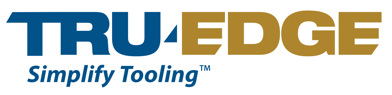 Tru Edge Tru Edge