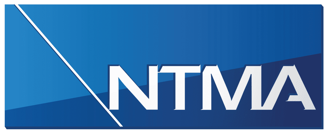 NTMA