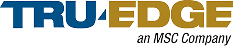 tru-edge-logo